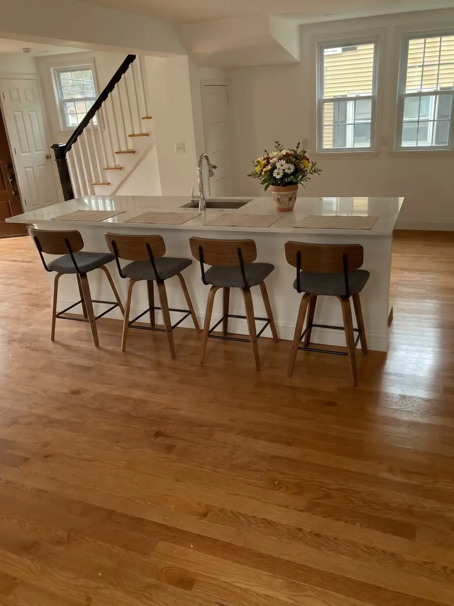 279 Pearl St, Fitchburg, MA 01420 - #3