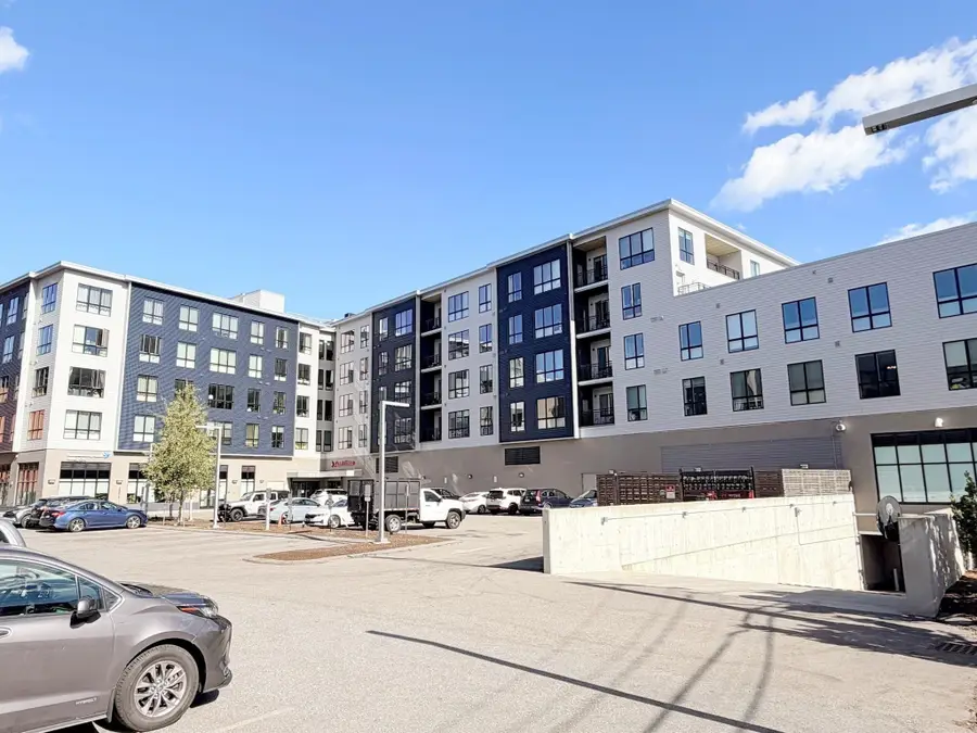 3531 Washington St #316, Boston, MA 02130 - #3