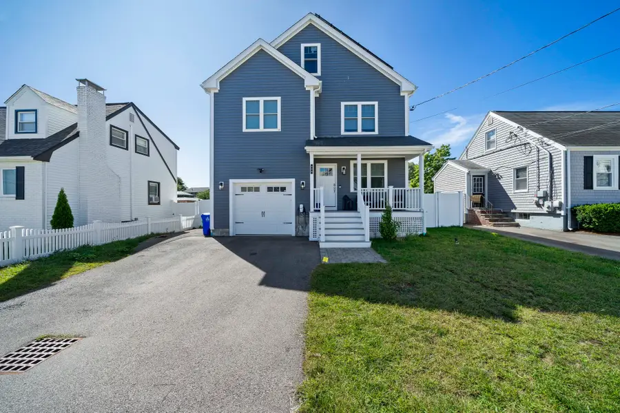 42-A Como Rd, Boston, MA 02136 - #2