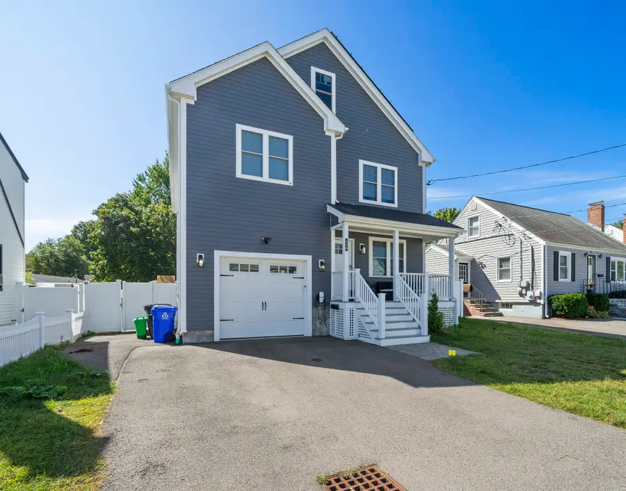 42-A Como Rd, Boston, MA 02136 - #3