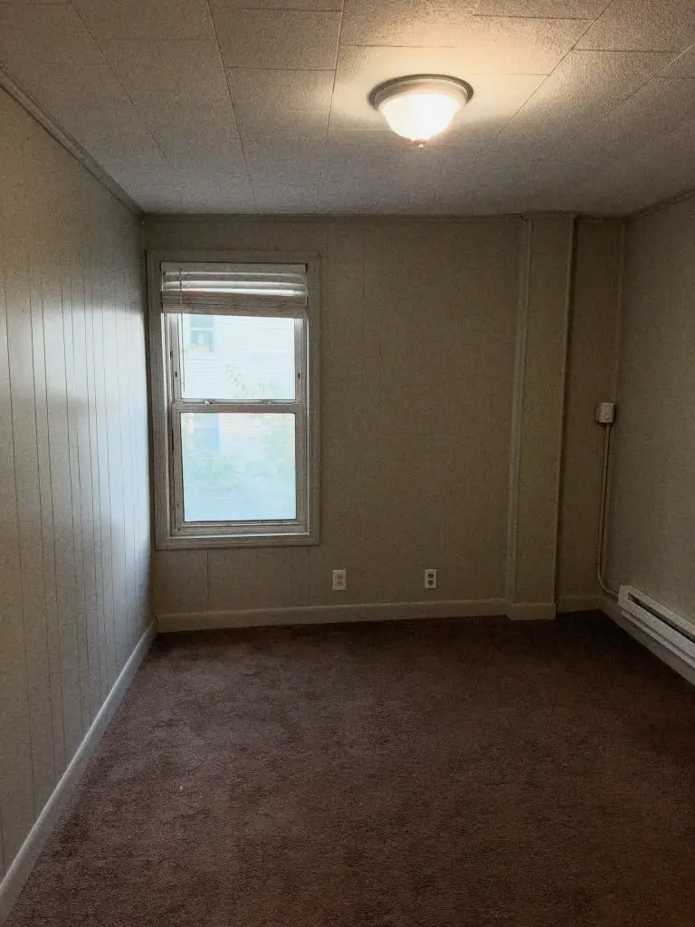 321-323 Lawrence St, Lowell, MA 01850 - #3