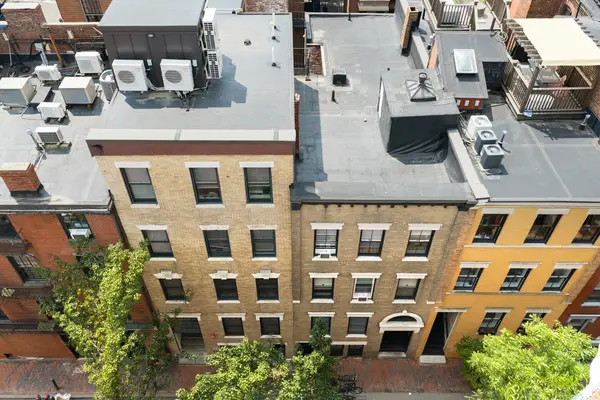 98 Myrtle Street, Boston, MA 02114