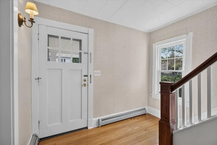 26 Homecrest St, Longmeadow, MA 01106 - #3