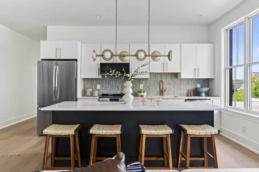 4471 Washington #101, Boston, MA 02131 - #3