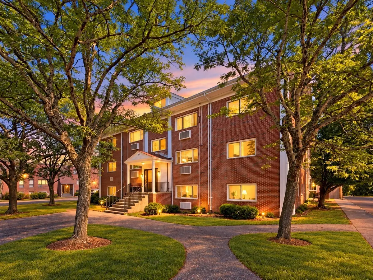 150 Second St #310, Framingham, MA 01702 - #1
