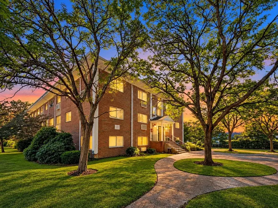 150 Second St #310, Framingham, MA 01702 - #2