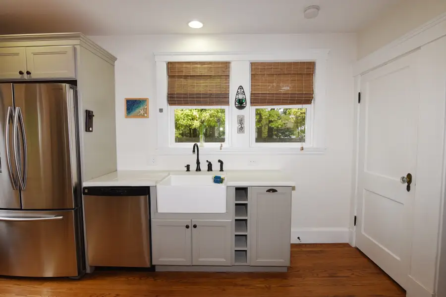 507 Union Street, Weymouth, MA 02190 - #2