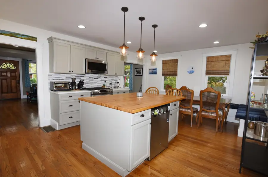 507 Union Street, Weymouth, MA 02190 - #3