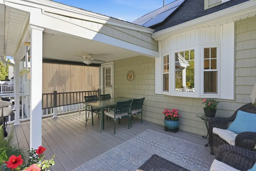 41 Lower Beverly Hls, West Springfield, MA 01089 - #3