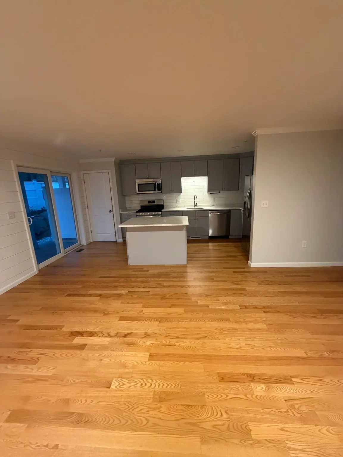 138 Elm St #43, Kingston, MA 02364 - #1