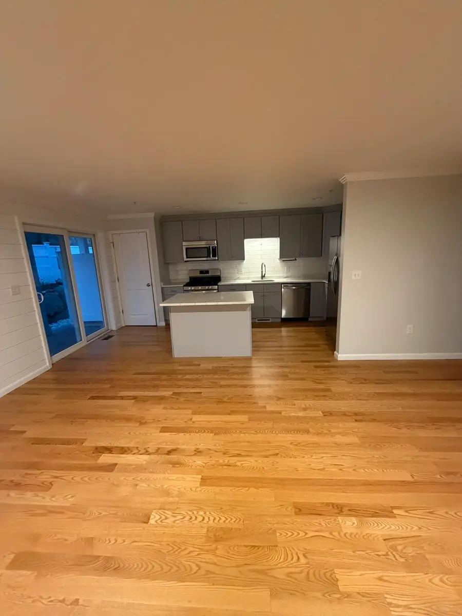 138 Elm St #43, Kingston, MA 02364 - #2