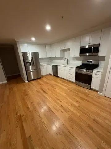138 Elm Street #27, Kingston, MA 02364