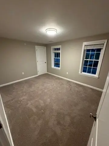 138 Elm Street #27, Kingston, MA 02364 - #3