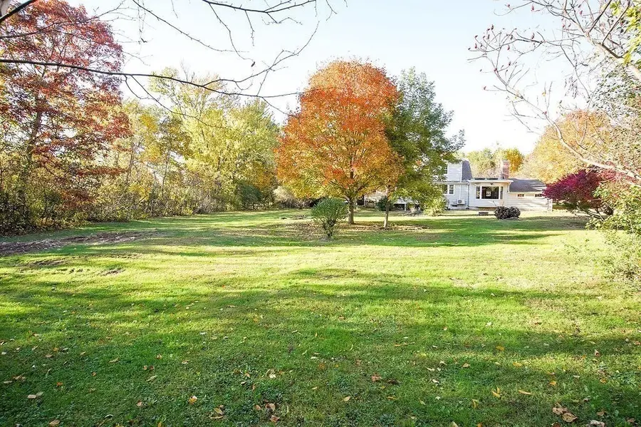 1179 Tinkham Road, Wilbraham, MA 01095 - #3
