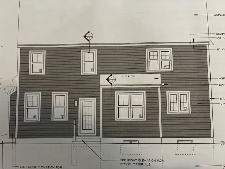 Lot 6 Tobin Road, Marlborough, MA 01752 - #2