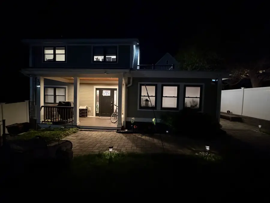 32 Fremont, Everett, MA 02149 - #2