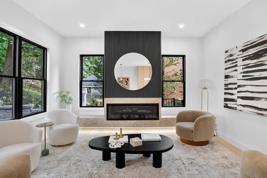 82-84 Eastside Parkway, Newton, MA 02458 - #3