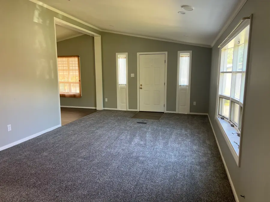 6 Truman, Carver, MA 02330 - #3