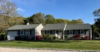 39 Sally Ln, East Falmouth, MA 02536 - #1