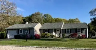39 Sally Ln, East Falmouth, MA 02536 - #2