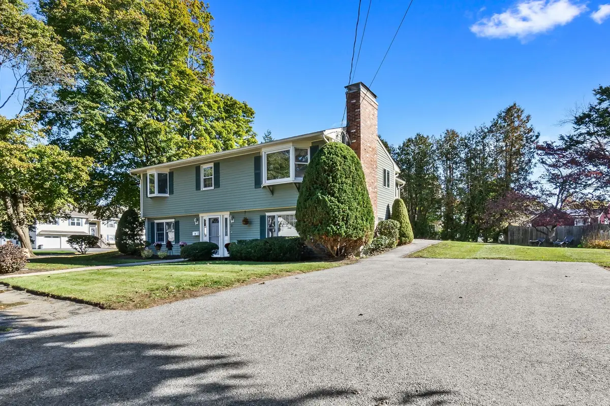 38 Sonning Rd, Beverly, MA 01915 - #1