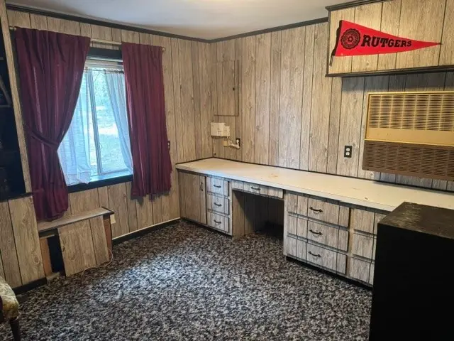 27 Claudette Cir, Framingham, MA 01701 - #2