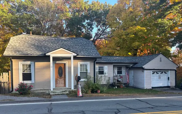 22 Millville, Salem, NH 03709