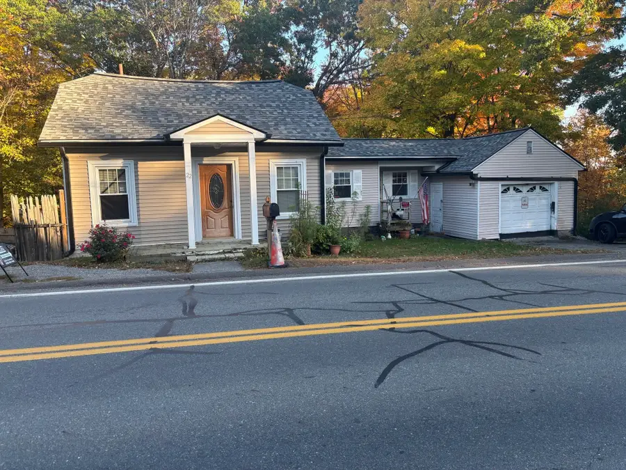 22 Millville, Salem, NH 03709 - #3