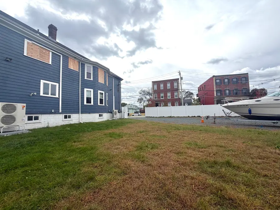 104-106 Shirley St, Winthrop, MA 02152 - #2