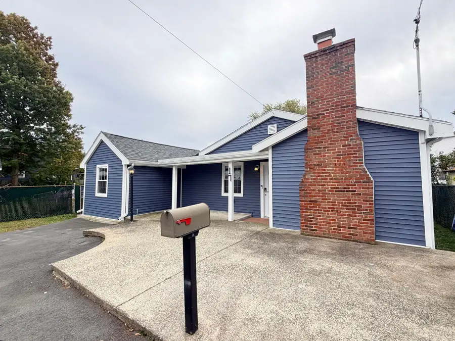 17 Mill Street Pl, Revere, MA 02151 - #2