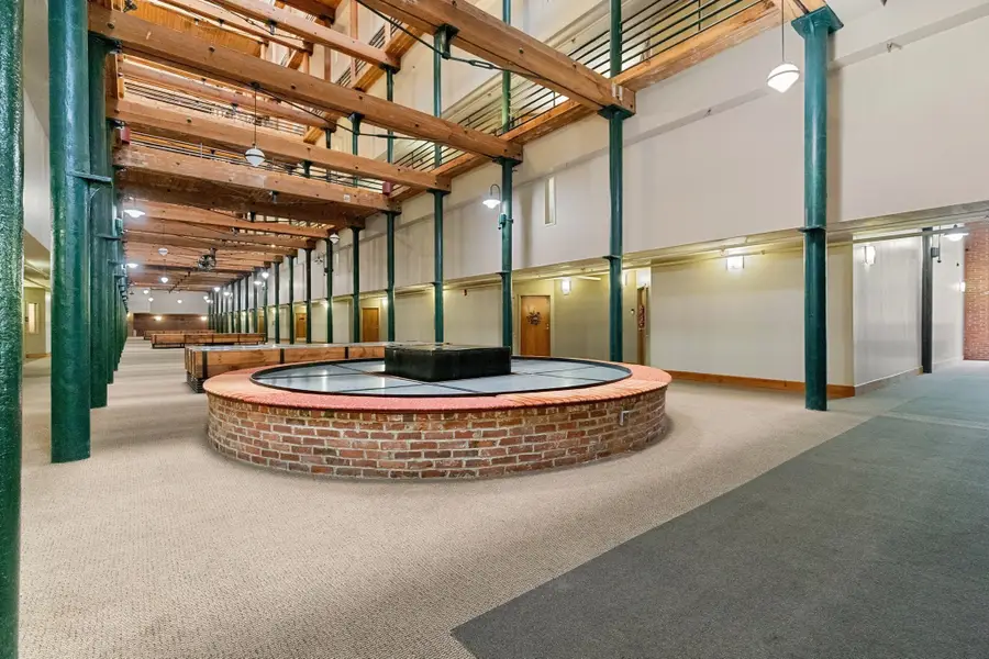 200 Market Street #413, Lowell, MA 01852 - #3