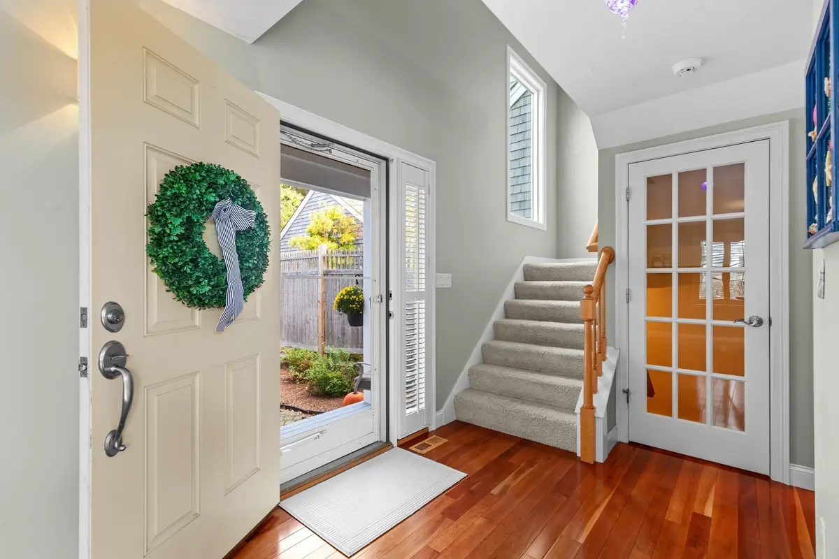 12 Kates Glen #12, Plymouth, MA 02360 - #1