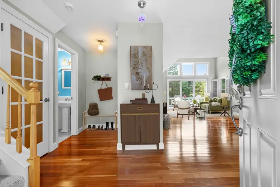 12 Kates Glen #12, Plymouth, MA 02360 - #2