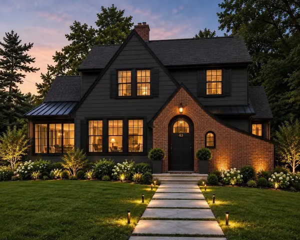 45 Longview Rd, Reading, MA 01867