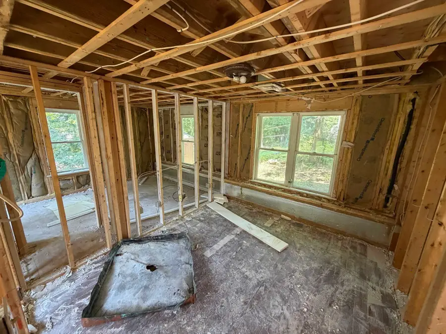 45 Longview Rd, Reading, MA 01867 - #3