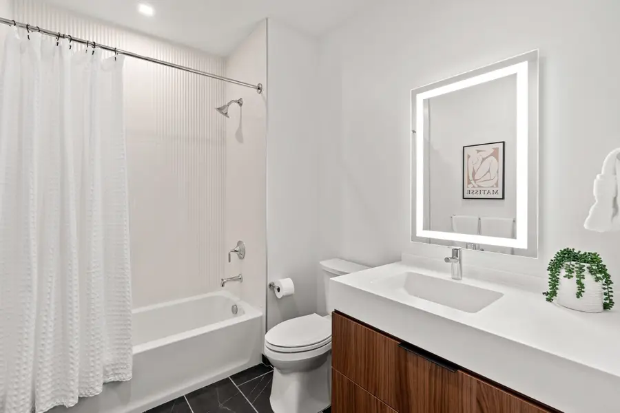 1515 Commonwealth Ave #814, Boston, MA 02135 - #3