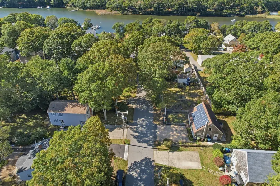 12 Avalon Dr, Falmouth, MA 02536 - #2