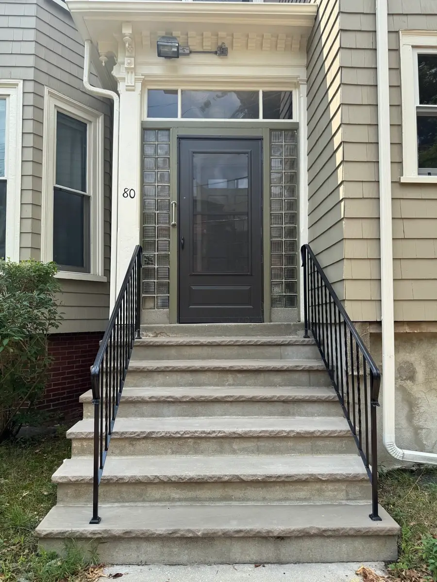 308 Brookline Street #5C, Cambridge, MA 02139 - #2