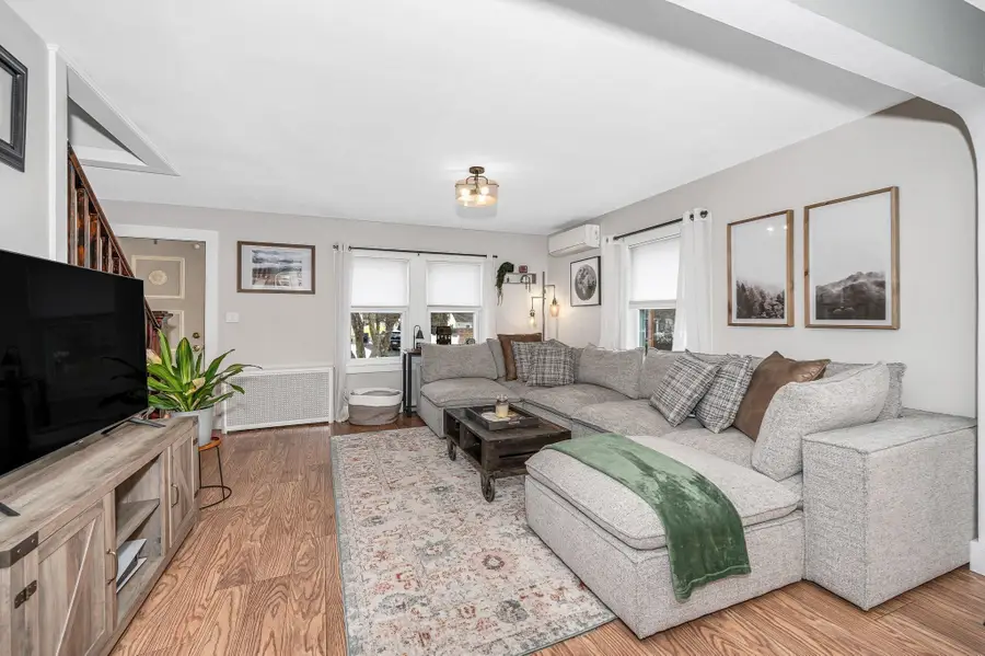 60 Frances Street, Dracut, MA 01826 - #2