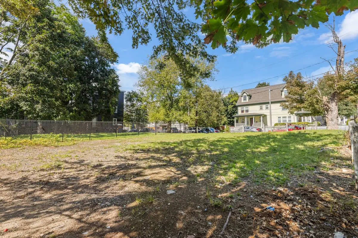 32 Athelwold Street, Boston, MA 02125 - #1