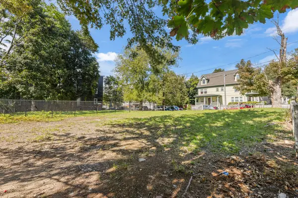 32 Athelwold Street, Boston, MA 02125