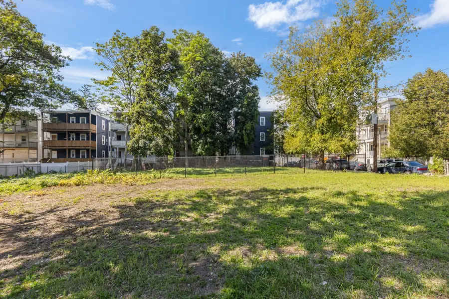 32 Athelwold Street, Boston, MA 02125 - #2