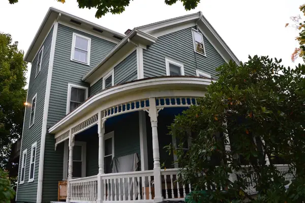 55 Gaylord Street, Chicopee, MA 01013