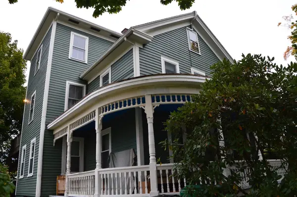55 Gaylord Street, Chicopee, MA 01013