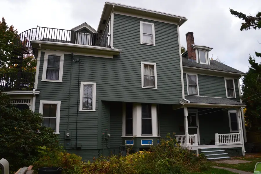 55 Gaylord Street, Chicopee, MA 01013 - #2