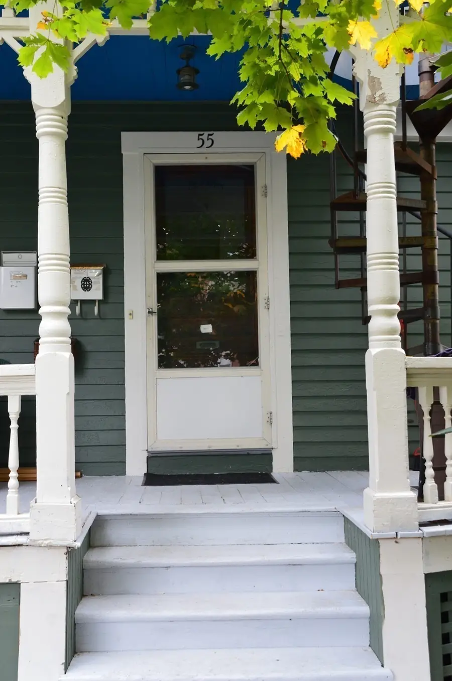 55 Gaylord Street, Chicopee, MA 01013 - #3
