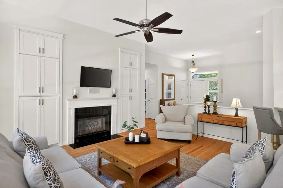 51 Forest Edge, Plymouth, MA 02360 - #2