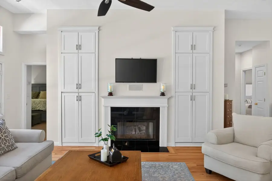 51 Forest Edge, Plymouth, MA 02360 - #3