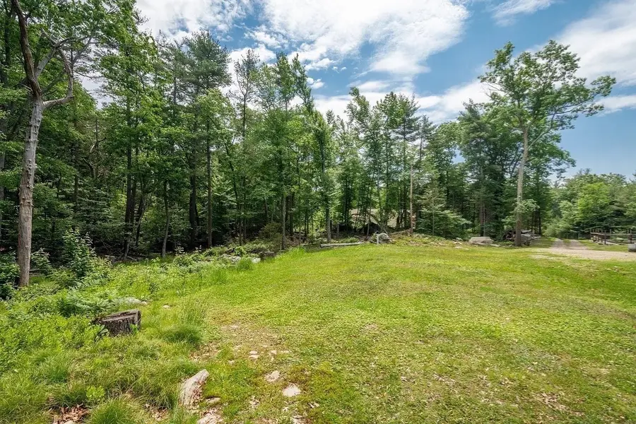 72 Quarry Rd, Acton, MA 01720 - #2