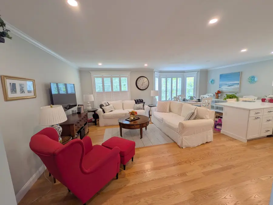 106 Pond Street S #13, Attleboro, MA 02703 - #3